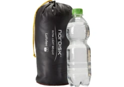 Nordisk Lofoten 2 Ulw Trekkerstent 10 Nordisk Lofoten 2 Ulw Trekkerstent -De Kampeerplek 5626808 5703384061524 3