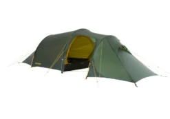 Nordisk Oppland 2 Lw Trekkerstent -De Kampeerplek 5626810 5703384078768 1