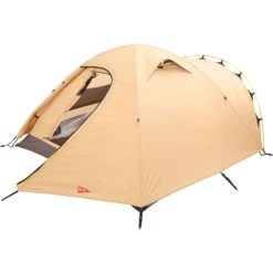 Spatz Starling 3 Btc Bijzettent -De Kampeerplek 5626854 7615523298792 2