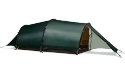 Hilleberg Helags 3 Trekkerstent -De Kampeerplek 5626895 787421359503 1