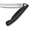 Victorinox Inklapb. Schilmes Mes 1 Victorinox Inklapb. Schilmes Mes -De Kampeerplek 5629239 7613329102923 0