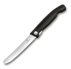 Victorinox Inklapb. Schilmes Mes -De Kampeerplek 5629241 7613329102923 2