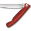 Victorinox Inklapb. Schilmes Mes -De Kampeerplek 5629242 7613329102930 0
