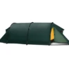 Hilleberg Keron 4 Trekkerstent -De Kampeerplek 5635860 0787421354720 0