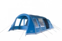 Vango Joro Air 450 Familietent Showmodel