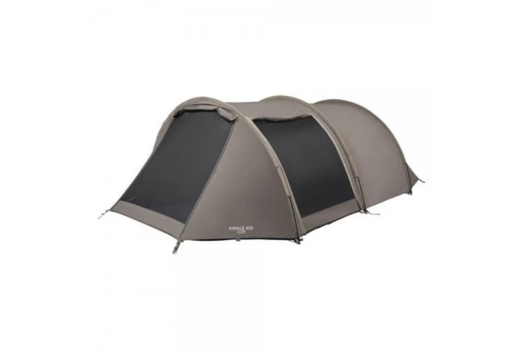 Vango Kibale Tc 450 Familietent Showmodel 3 Vango Kibale Tc 450 Familietent Showmodel