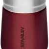 Stanley The Everyday Go Tumbler Thermosfles 2 Stanley The Everyday Go Tumbler Thermosfles -De Kampeerplek 5662586 6939236401036 0