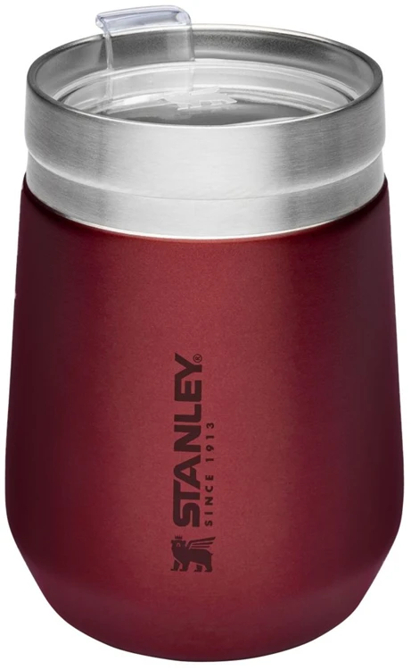Stanley The Everyday Go Tumbler Thermosfles 3 Stanley The Everyday Go Tumbler Thermosfles