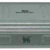 Stanley The Useful Classic Box Lunchbox -De Kampeerplek 5662605 6939236411585 0
