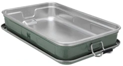 Stanley The Useful Classic Box Lunchbox -De Kampeerplek 5662606 6939236411585 1