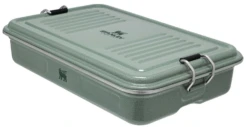 Stanley The Useful Classic Box Lunchbox -De Kampeerplek 5662607 6939236411585 2