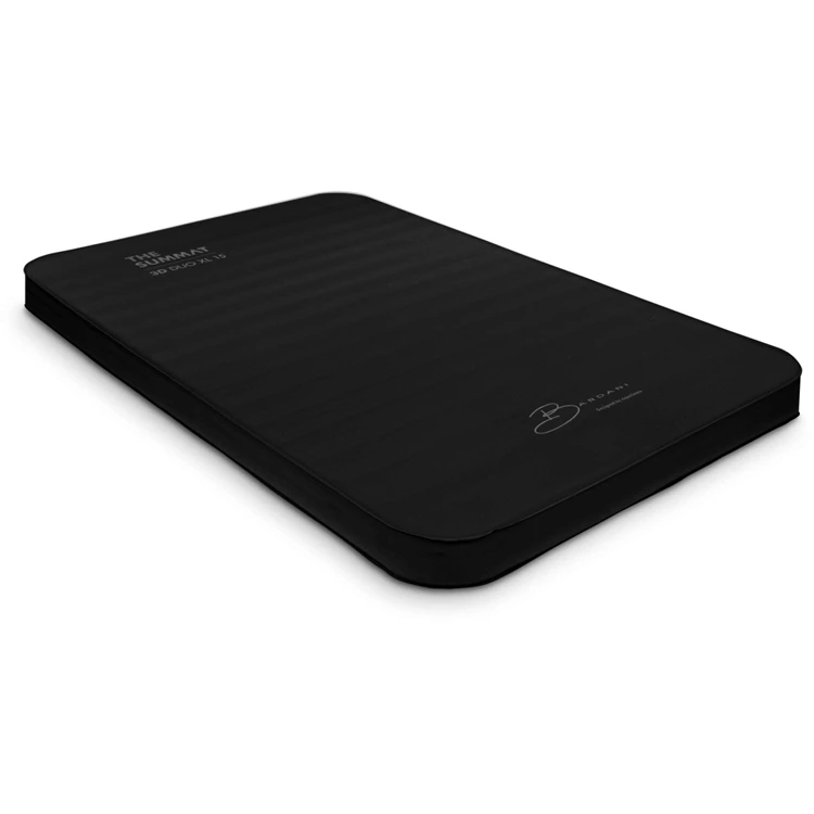 Bardani The Summat 3D Duo 15 Xl F.V. Slaapmat 3 Bardani The Summat 3D Duo 15 Xl F.V. Slaapmat