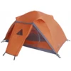 Vango Mistral 200 Trekkerstent Showmodel -De Kampeerplek 5670825 1000000081749 0