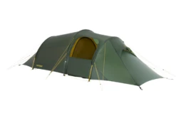 Nordisk Oppland 2 Lw Trekkerstent -De Kampeerplek 5670894 5703384078768 3