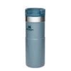 Stanley The Neverleak Travel Mug Drinkbeker 0,47L 1 Stanley The Neverleak Travel Mug Drinkbeker 0,47L -De Kampeerplek 5670903 6939236382908 0