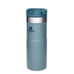 Stanley The Neverleak Travel Mug Drinkbeker 0,47L