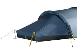 Nomad Chara 2 Slw Bijzettent Showmodel -De Kampeerplek 5678149 1000000081961 2