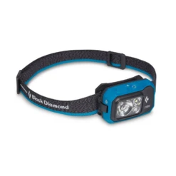 Black Diamond Storm 450 Hoofdlamp