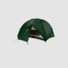 Jack Wolfskin Yellowstone IIi Vent Tent -De Kampeerplek 5687377 4060477107905 0