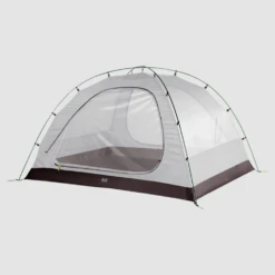 Jack Wolfskin Yellowstone IIi Vent Tent -De Kampeerplek 5687379 4060477107905 2