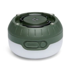 Black Diamond Moji+ Lantern Kaars/Lantaarn/Fakkel -De Kampeerplek 5692295 793661520184 3