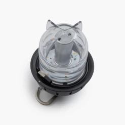 Barebones Beacon Tafellamp -De Kampeerplek 5692341 819665012378 3