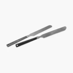 Barebones Flatware/Bestekset 6 Pcs Bestek -De Kampeerplek 5692368 819665013603 3