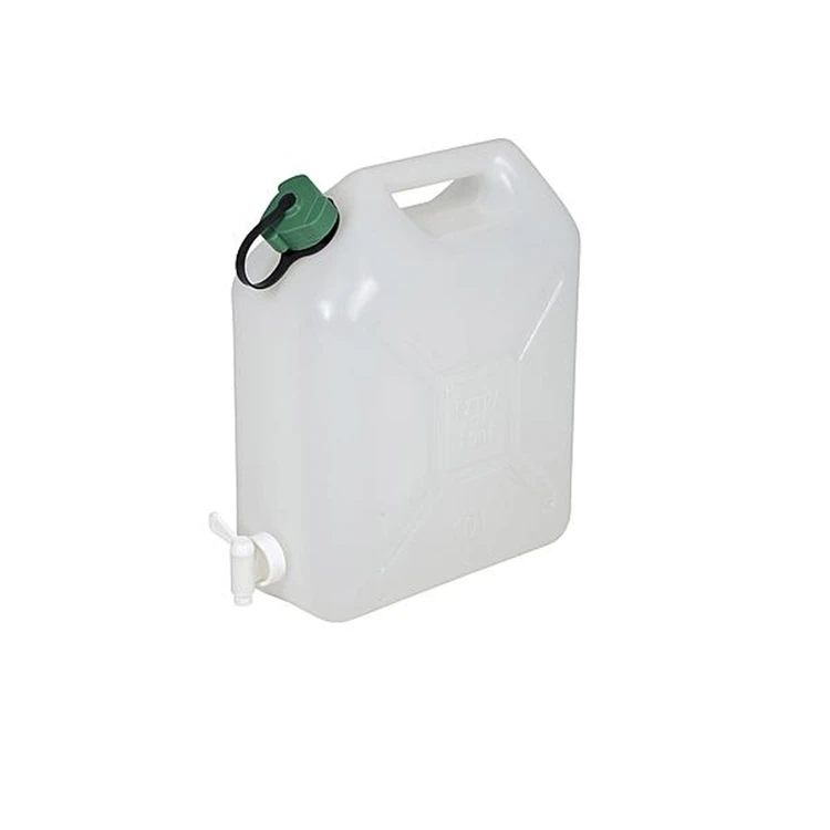 Soellaart Jerrycan Met Kraan 10 Liter 3 Soellaart Jerrycan Met Kraan 10 Liter