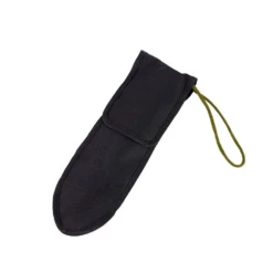 Origin Outdoors Shovel Surval 7-In-1 10 Origin Outdoors Shovel Surval 7-In-1 -De Kampeerplek 5697805 4021504283108 3