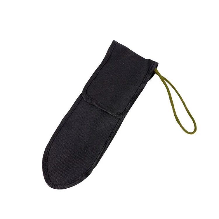 Origin Outdoors Shovel Surval 7-In-1 6 Origin Outdoors Shovel Surval 7-In-1 - Afbeelding 4