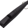 Acme Dog-Whistle, Black 211,5 2 Acme Dog-Whistle, Black 211,5 -De Kampeerplek 5697814 717668121151 0