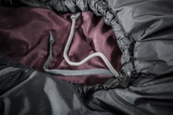 Deuter Orbit +5G Sl Zip Right -De Kampeerplek 5713553 4046051119090 4