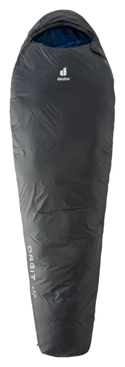 Deuter Orbit +5G L Zip Right 3 Deuter Orbit +5G L Zip Right