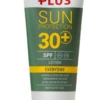 Care Plus Sun Protection Everyday Lotion Spf30+ Tube Zon Protectie 1 Care Plus Sun Protection Everyday Lotion Spf30+ Tube Zon Protectie -De Kampeerplek 5720093 8714024560007 0