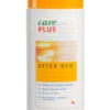 Care Plus Sun Protection After Sun Lotion Tube Zon Protectie -De Kampeerplek 5720096 8714024560038 0
