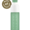 Dopper Original - Moody Mint Drinkfles 1 Dopper Original - Moody Mint Drinkfles -De Kampeerplek 5720134 8718469123759 0