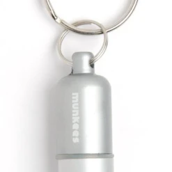Munkees Waterproof Capsule - Size S Outdoor Benodigdheden -De Kampeerplek 5727449 6932057836254 2