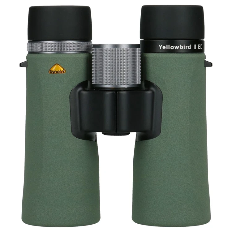 Bynolyt Yellowbird II Ed 8X42 Verrekijker 3 Bynolyt Yellowbird II Ed 8X42 Verrekijker