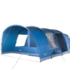 Vango Aether 450Xl Familietent -De Kampeerplek 5733746 5023519218150 0