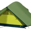 Vango Blade 200 Trekkerstent 2 Vango Blade 200 Trekkerstent -De Kampeerplek 5733748 5059474001568 0