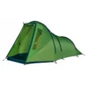 Vango Galaxy 300 Trekkerstent 1 Vango Galaxy 300 Trekkerstent -De Kampeerplek 5733750 5059474001629 0