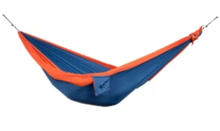 Ticket To The Moon Original Hammock Starter