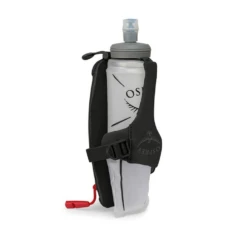Osprey Duro Dyna Handheld Drinksysteem