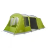 Vango Stargrove II 450 Familietent -De Kampeerplek 5766590 5023519226452 0