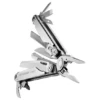 Leatherman Surge Stainless