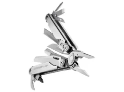Leatherman Surge Stainless