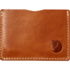 FJÄLLRÄVEN Fjallraven Övik Card Holder 2 FJÄLLRÄVEN Fjallraven Övik Card Holder -De Kampeerplek 5912496 7323450091576 0