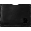 FJÄLLRÄVEN Fjallraven Övik Card Holder -De Kampeerplek 5912499 7323450476267 0