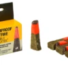 Uco Stormproof Sweetfire Firestarter 8 Pack