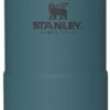 Stanley The Trigger-Action Travel Mug Thermosfles -De Kampeerplek 5923144 6939236418119 0